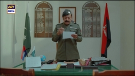 Sher - Episode 22 - 31st July 2025